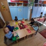 102
