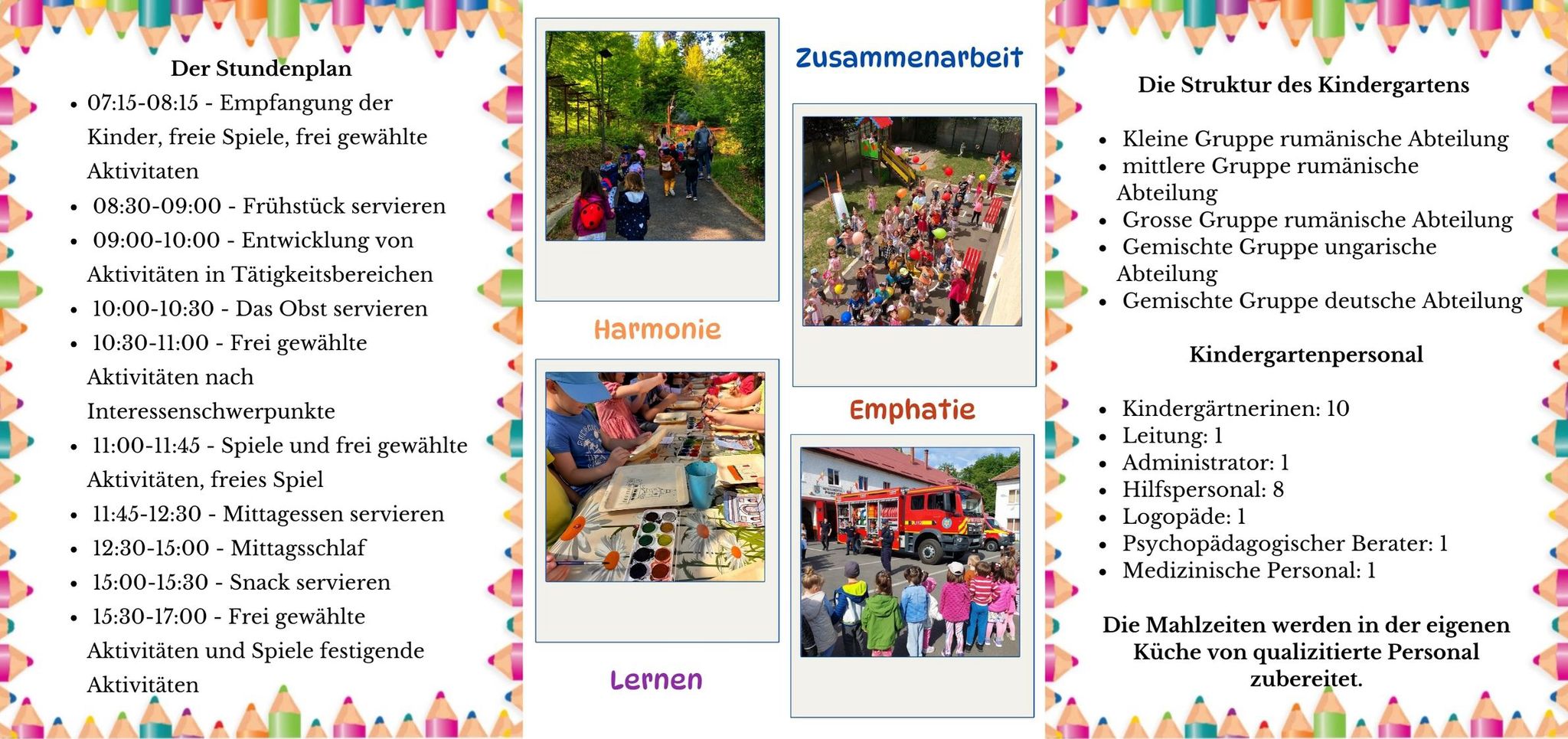 germana panou2