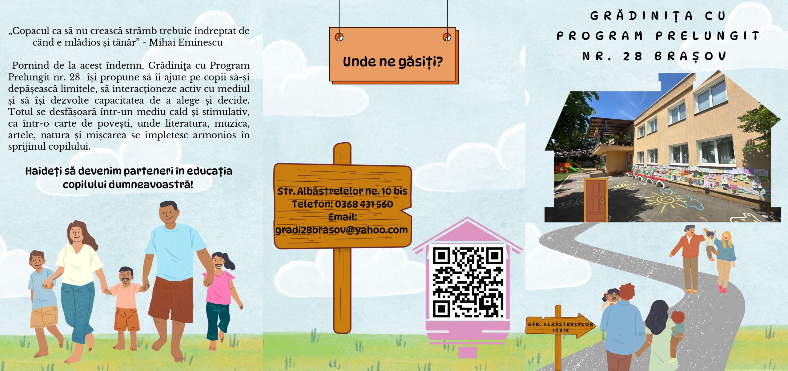 romana panou-pages-1_page-0001